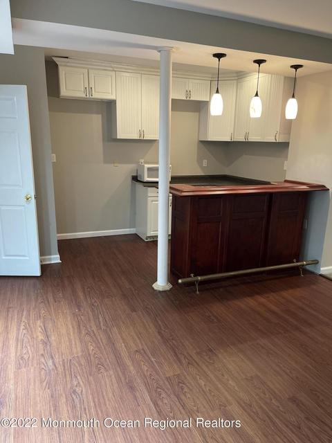 147 Hickory Rd, Jackson, NJ 08527 photo 29