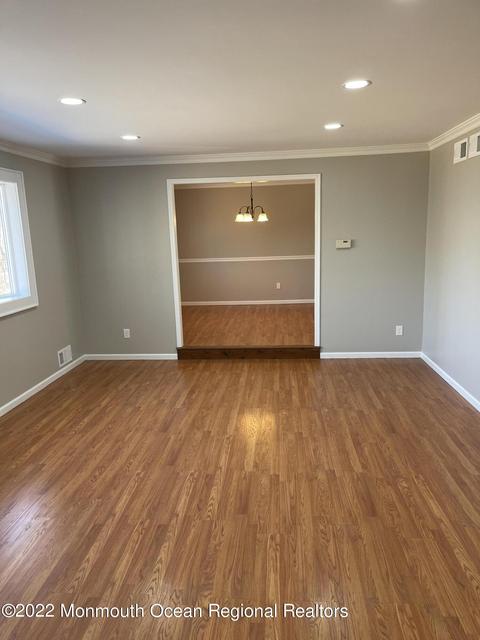 147 Hickory Rd, Jackson, NJ 08527 photo 11