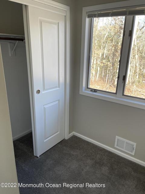 147 Hickory Rd, Jackson, NJ 08527 photo 17