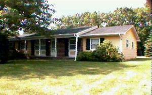 414 Steuben, Forked River, NJ 08731 photo 1