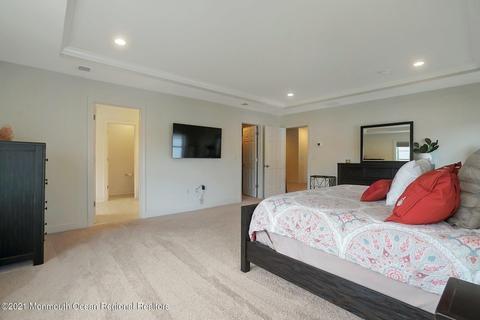 44 Eckert Dr, Lincroft, NJ 07738 photo 11
