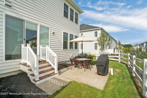 44 Eckert Dr, Lincroft, NJ 07738 photo 17