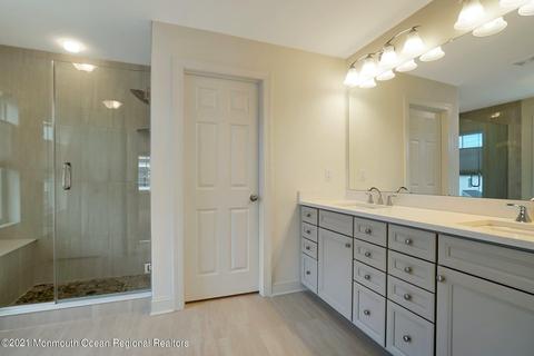 44 Eckert Dr, Lincroft, NJ 07738 photo 13