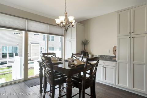 44 Eckert Dr, Lincroft, NJ 07738 photo 6