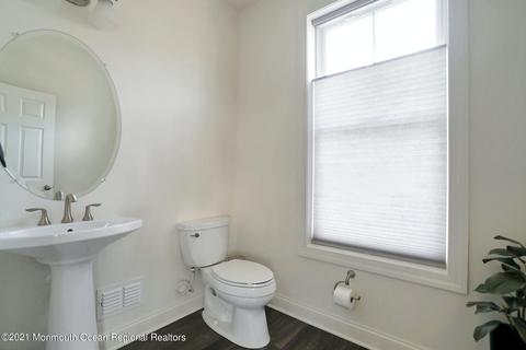 44 Eckert Dr, Lincroft, NJ 07738 photo 8