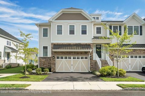 44 Eckert Dr, Lincroft, NJ 07738 photo 20