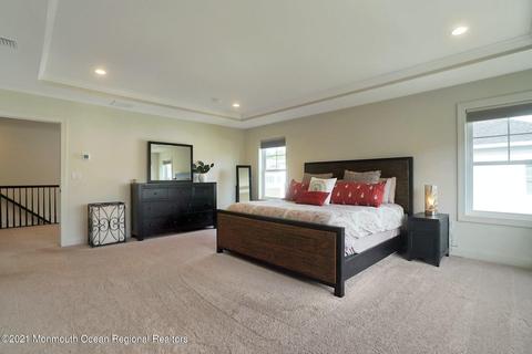 44 Eckert Dr, Lincroft, NJ 07738 photo 10