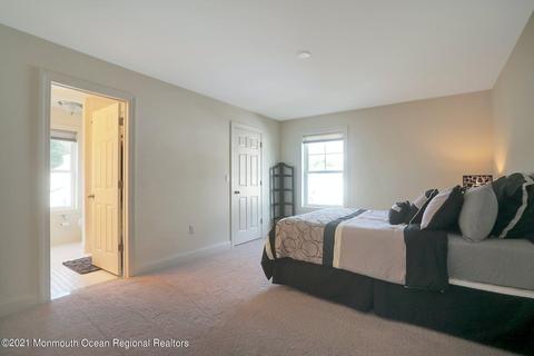44 Eckert Dr, Lincroft, NJ 07738 photo 16