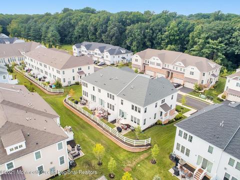 44 Eckert Dr, Lincroft, NJ 07738 photo 22