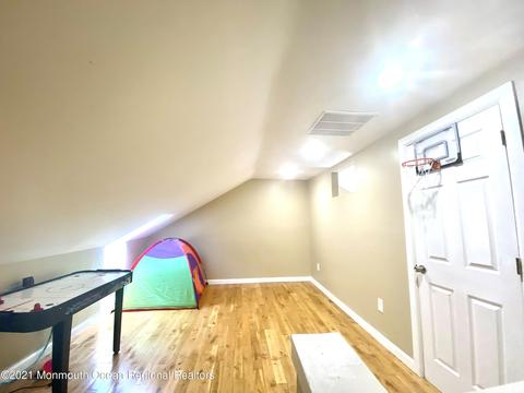 3 Kim Ct, Jackson, NJ 08527 photo 16