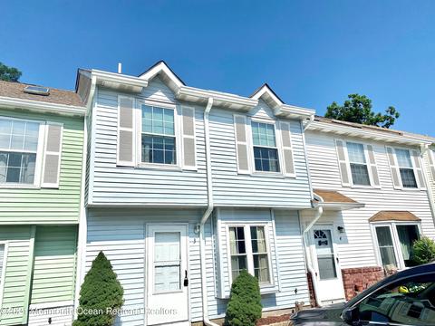 3 Kim Ct, Jackson, NJ 08527 photo 1