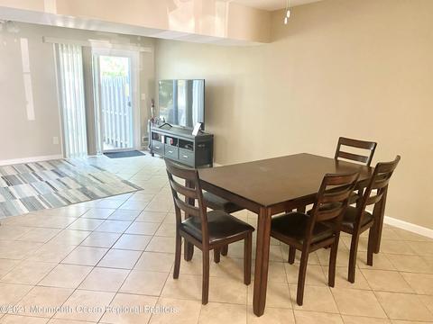 3 Kim Ct, Jackson, NJ 08527 photo 6