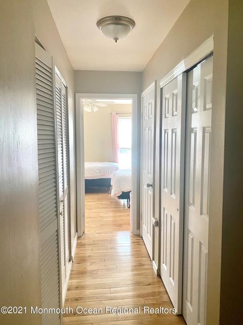 3 Kim Ct, Jackson, NJ 08527 photo 9