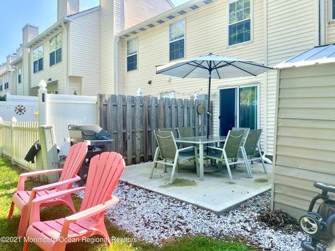 3 Kim Ct, Jackson, NJ 08527 photo 21
