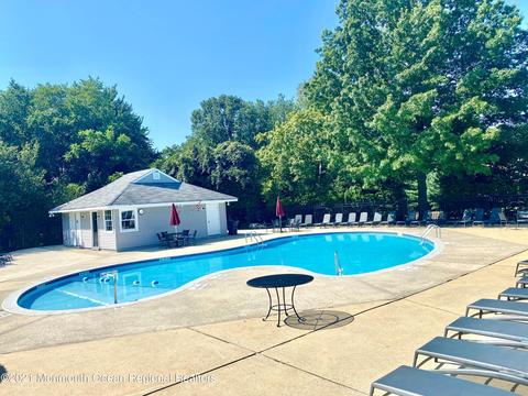3 Kim Ct, Jackson, NJ 08527 photo 22
