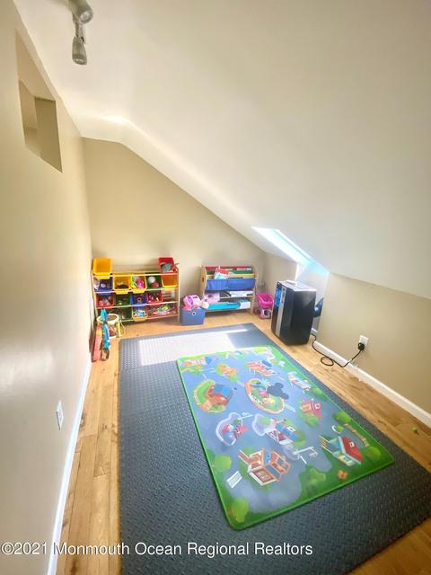 3 Kim Ct, Jackson, NJ 08527 photo 18