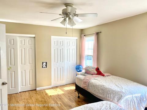 3 Kim Ct, Jackson, NJ 08527 photo 14