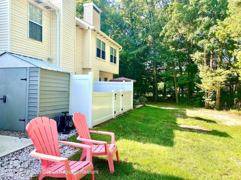 3 Kim Ct, Jackson, NJ 08527 photo 20