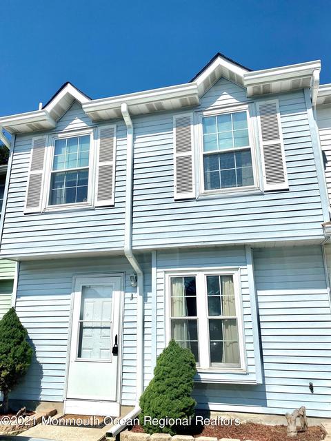 3 Kim Ct, Jackson, NJ 08527 photo 24
