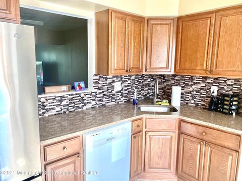 3 Kim Ct, Jackson, NJ 08527 photo 5