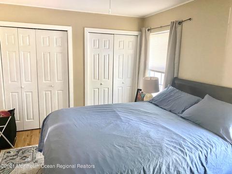 3 Kim Ct, Jackson, NJ 08527 photo 11