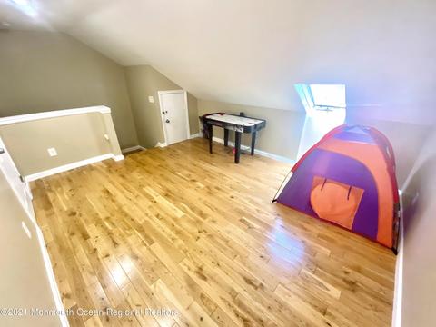 3 Kim Ct, Jackson, NJ 08527 photo 17