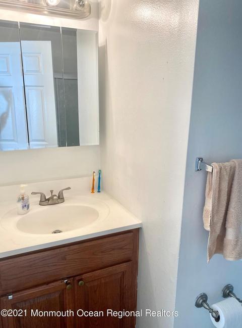 3 Kim Ct, Jackson, NJ 08527 photo 15