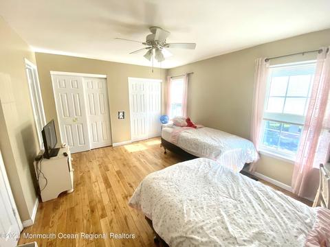 3 Kim Ct, Jackson, NJ 08527 photo 13