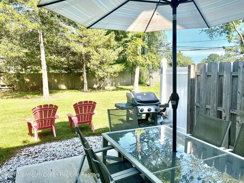 3 Kim Ct, Jackson, NJ 08527 photo 19