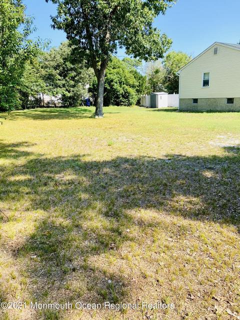 450 Sylvan Dr, Brick, NJ 08723 photo 32