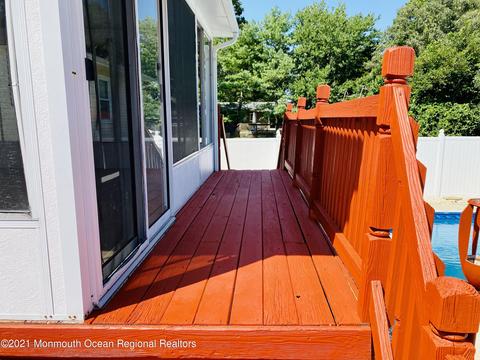 450 Sylvan Dr, Brick, NJ 08723 photo 21