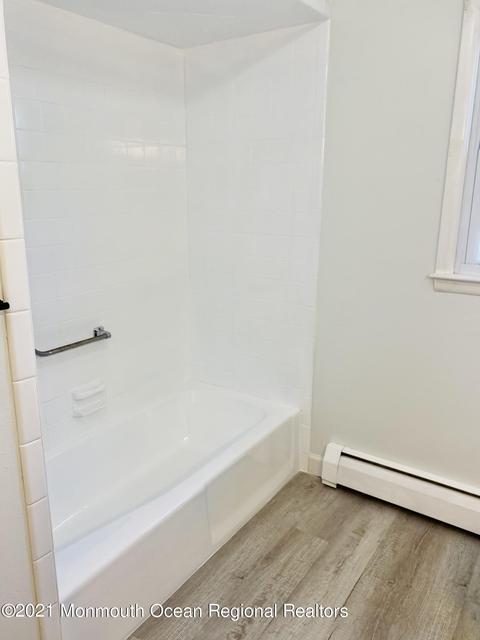 450 Sylvan Dr, Brick, NJ 08723 photo 20