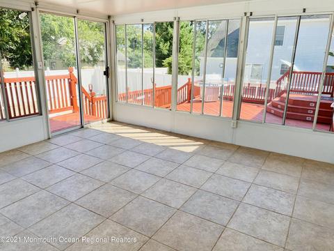 450 Sylvan Dr, Brick, NJ 08723 photo 8