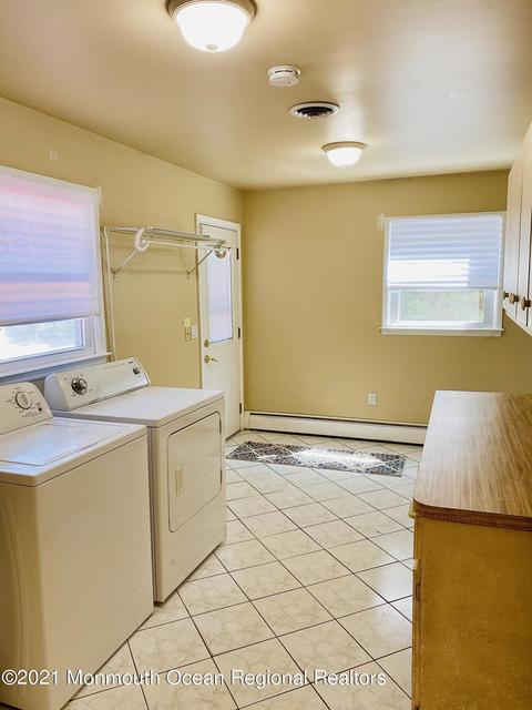 450 Sylvan Dr, Brick, NJ 08723 photo 11