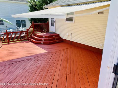 450 Sylvan Dr, Brick, NJ 08723 photo 25