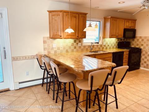 450 Sylvan Dr, Brick, NJ 08723 photo 7