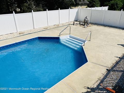 450 Sylvan Dr, Brick, NJ 08723 photo 26