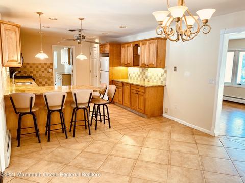 450 Sylvan Dr, Brick, NJ 08723 photo 2