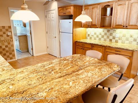 450 Sylvan Dr, Brick, NJ 08723 photo 4