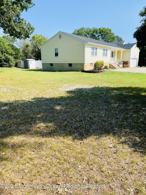 450 Sylvan Dr, Brick, NJ 08723 photo 33
