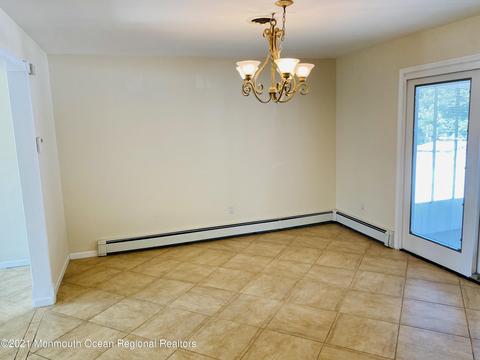 450 Sylvan Dr, Brick, NJ 08723 photo 6