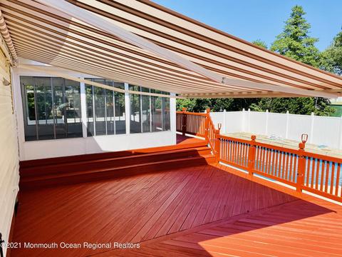 450 Sylvan Dr, Brick, NJ 08723 photo 24