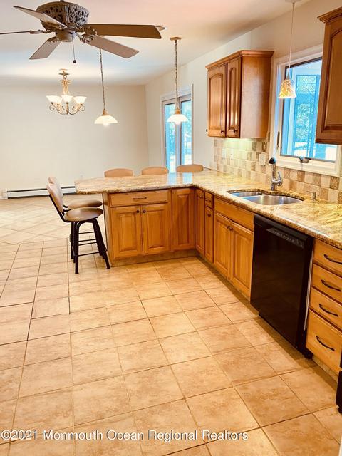 450 Sylvan Dr, Brick, NJ 08723 photo 10