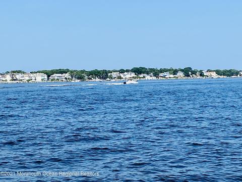 450 Sylvan Dr, Brick, NJ 08723 photo 42