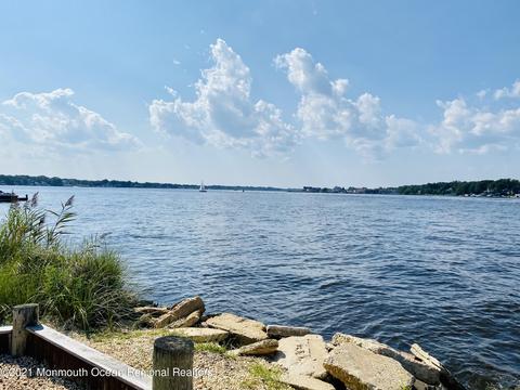 450 Sylvan Dr, Brick, NJ 08723 photo 41