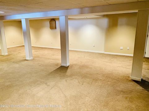 450 Sylvan Dr, Brick, NJ 08723 photo 29