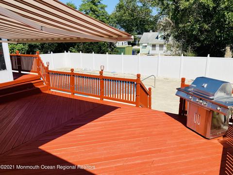 450 Sylvan Dr, Brick, NJ 08723 photo 23