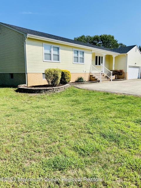 450 Sylvan Dr, Brick, NJ 08723 photo 34