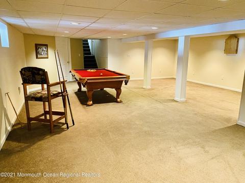 450 Sylvan Dr, Brick, NJ 08723 photo 30