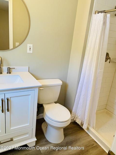 450 Sylvan Dr, Brick, NJ 08723 photo 17